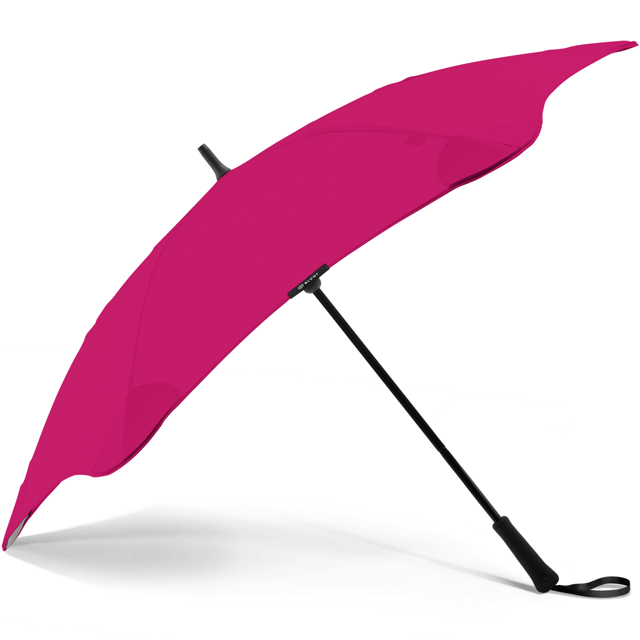 Blunt Umbrellas Classic Stockschirm