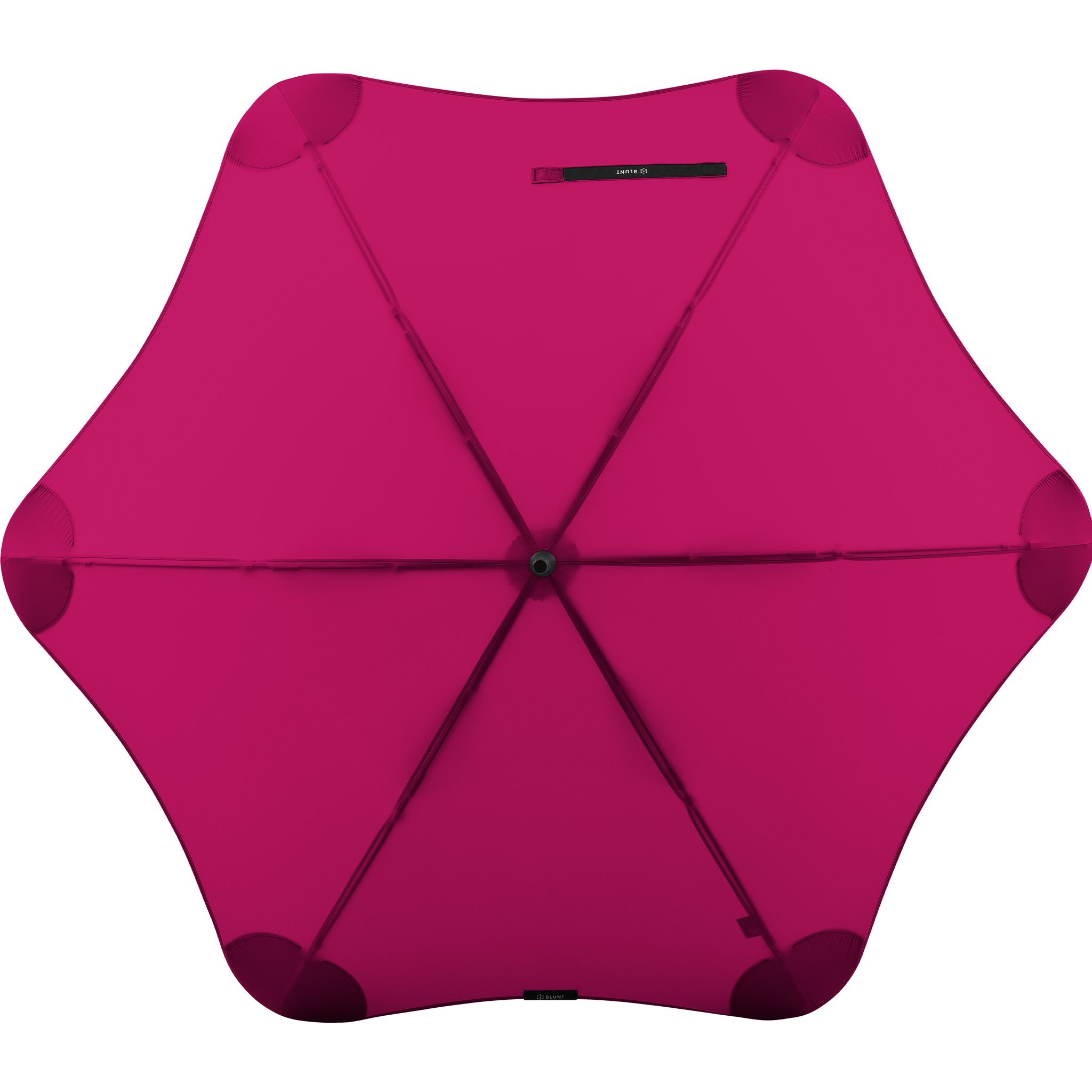 Blunt Umbrellas Classic Stockschirm