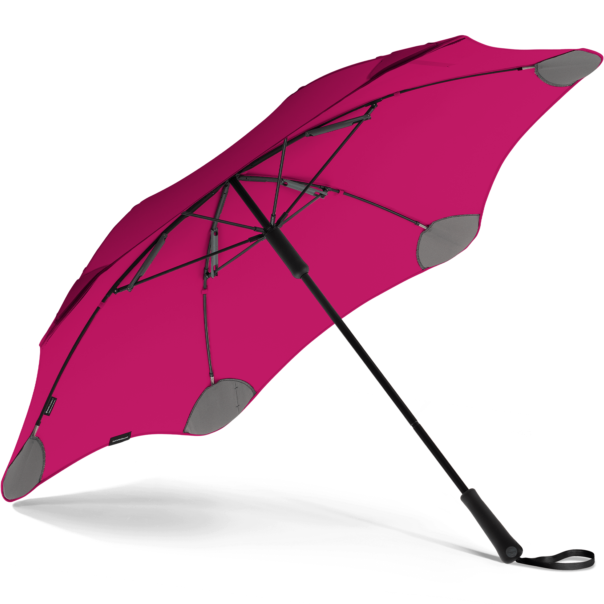 Blunt Umbrellas Classic Stockschirm