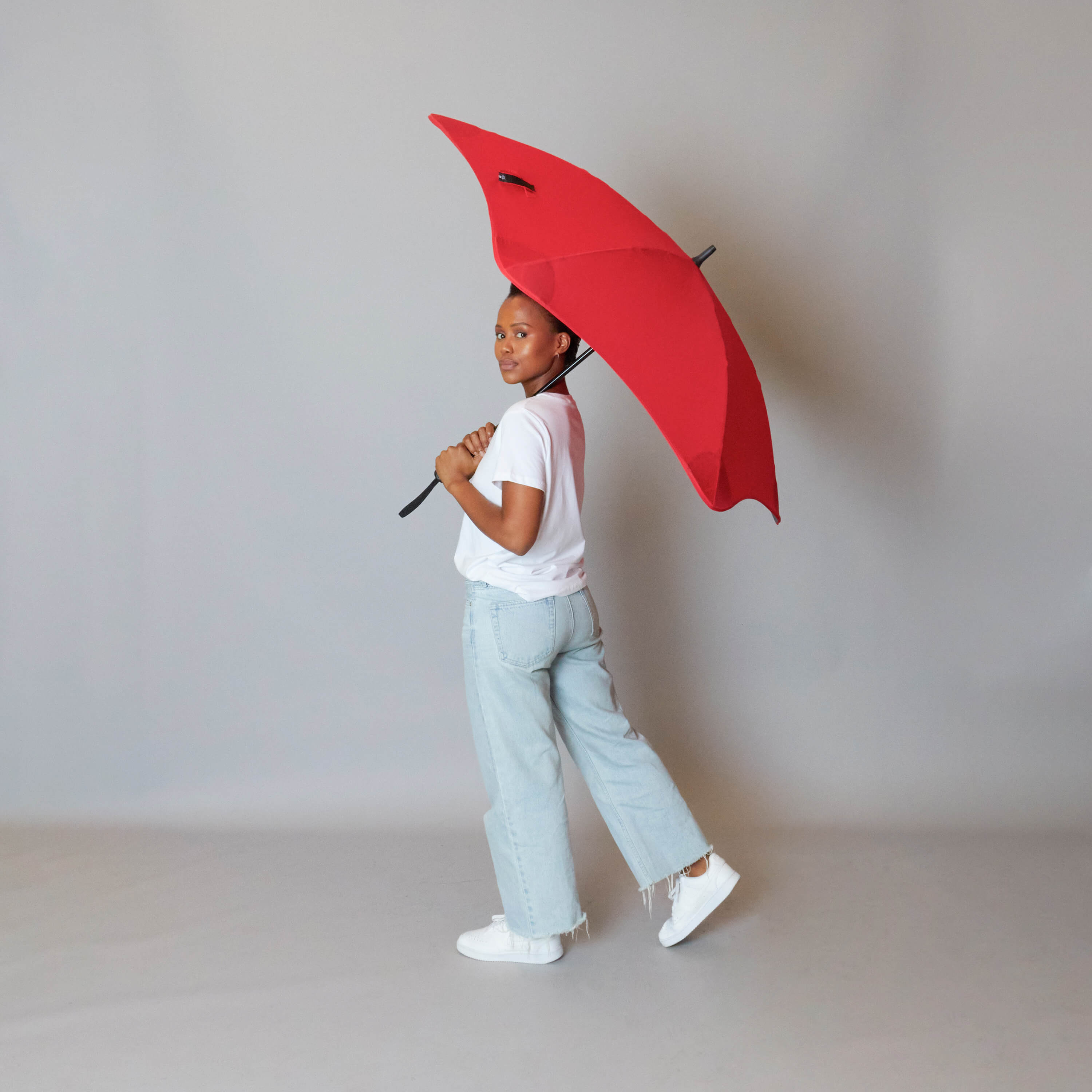 Blunt Umbrellas Classic Stockschirm