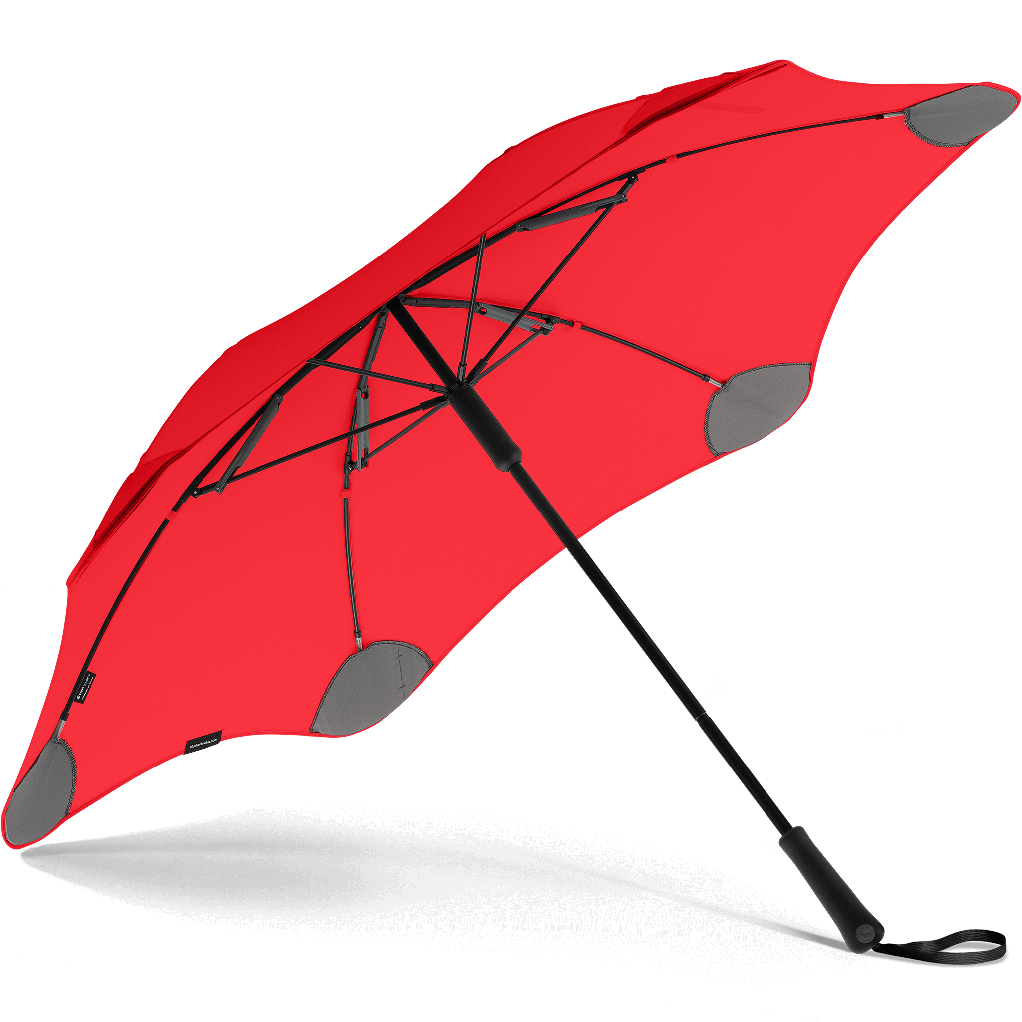 Blunt Umbrellas Classic Stockschirm