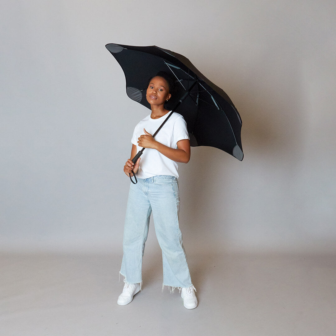 Blunt Umbrellas Classic Stockschirm