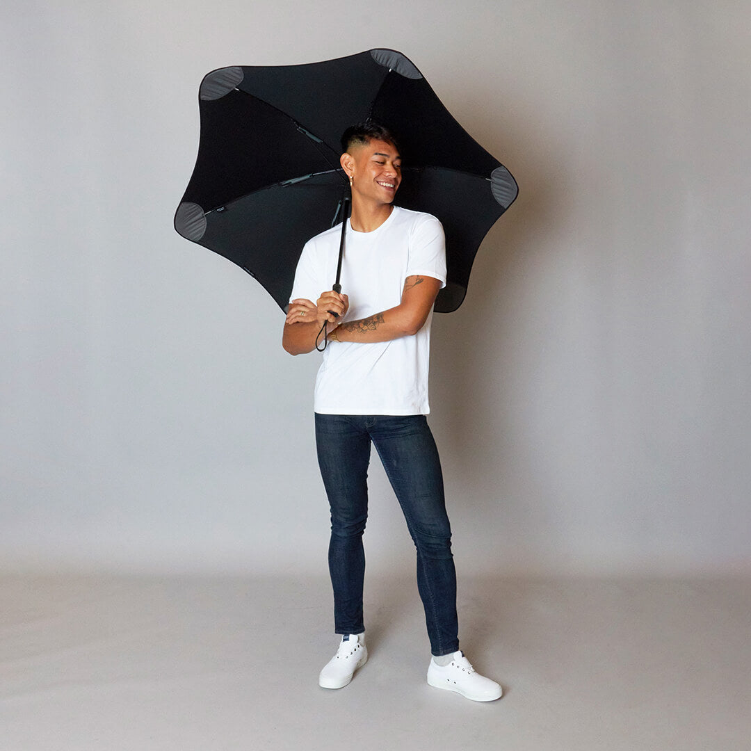Blunt Umbrellas Classic Stockschirm