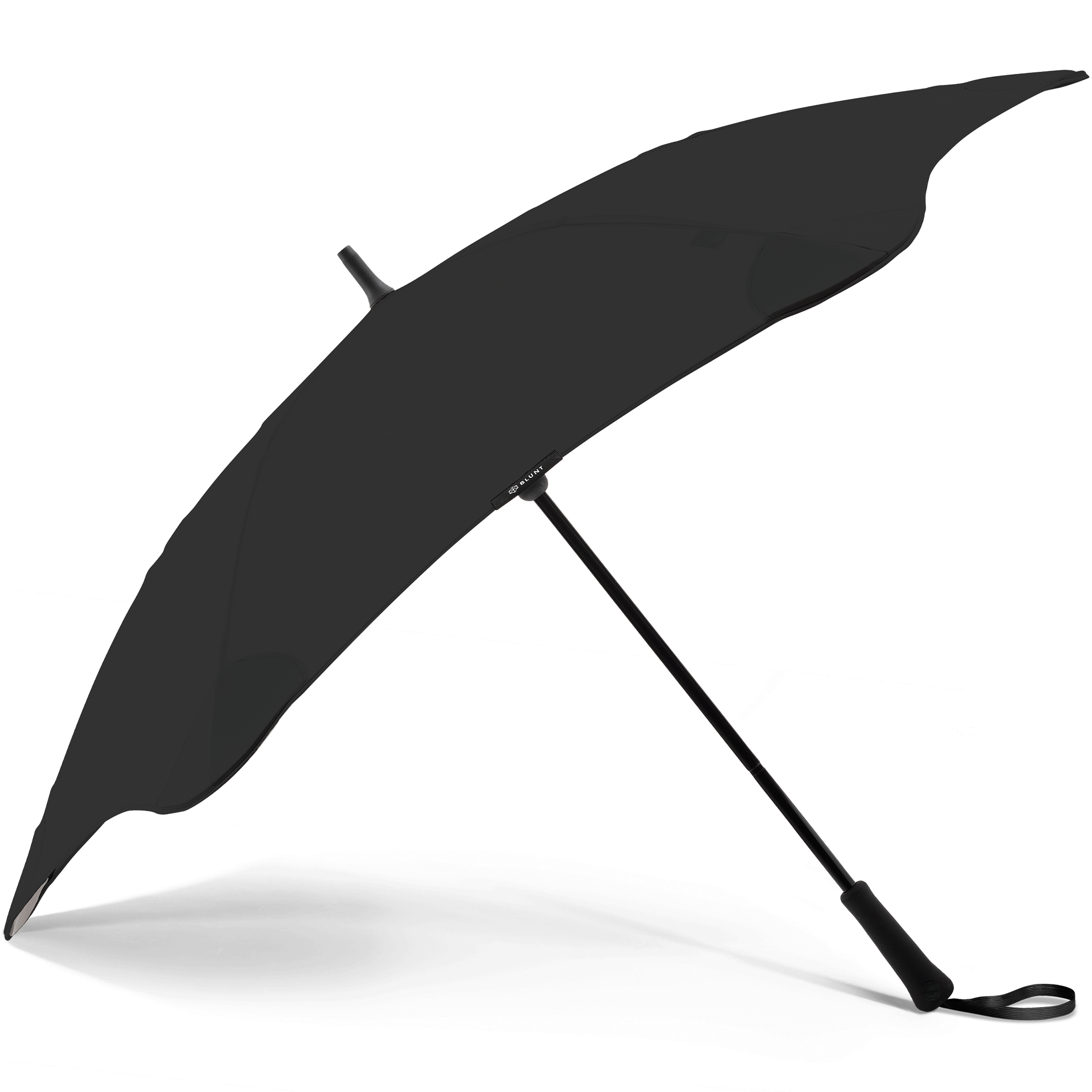 Blunt Umbrellas Classic Stockschirm