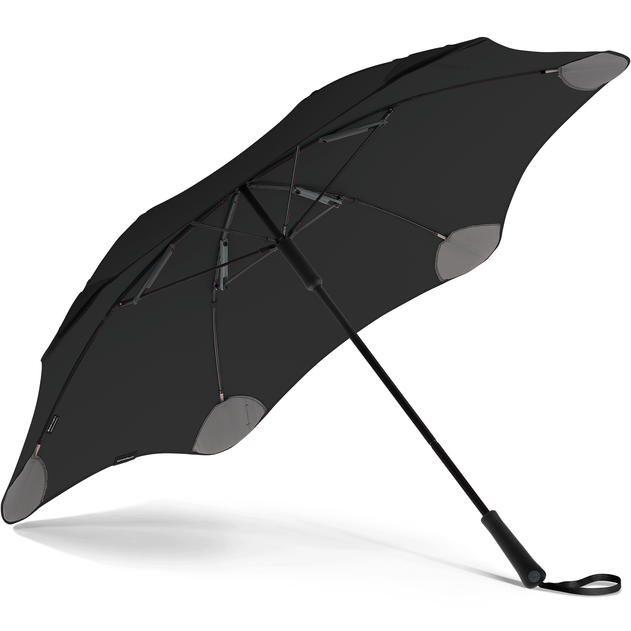 Blunt Umbrellas Classic Stockschirm