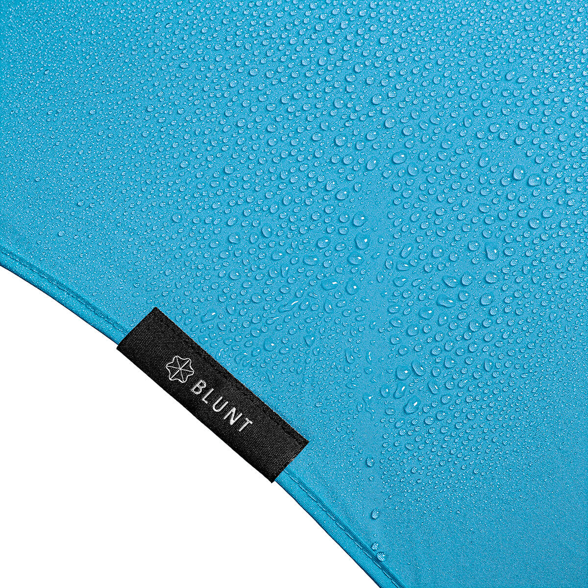 Blunt Umbrellas Executive Stockschirm