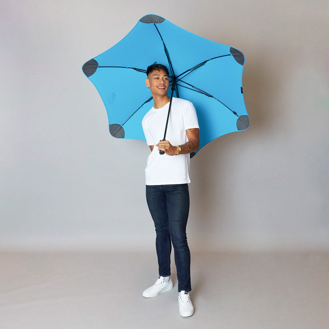 Blunt Umbrellas Executive Stockschirm