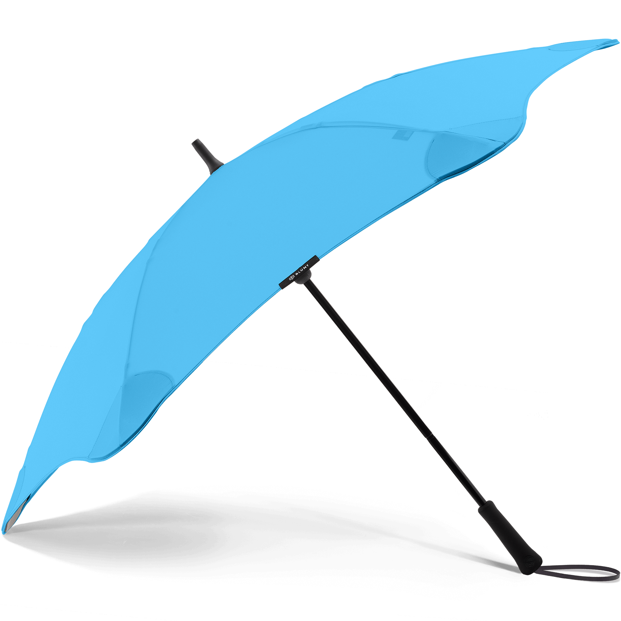 Blunt Umbrellas Executive Stockschirm