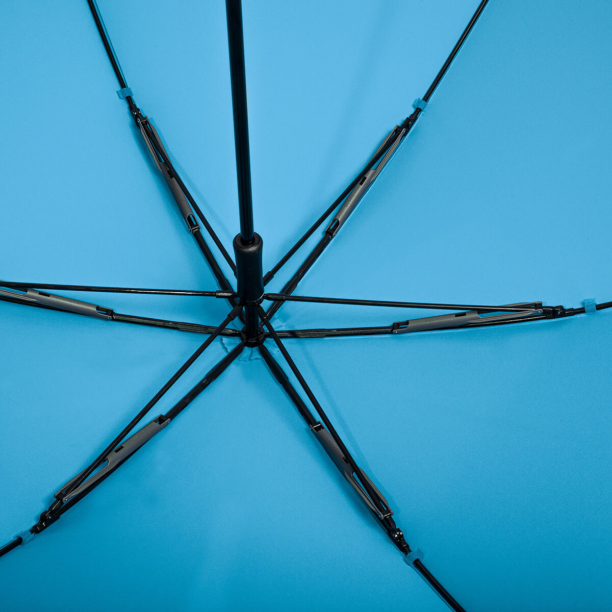 Blunt Umbrellas Executive Stockschirm