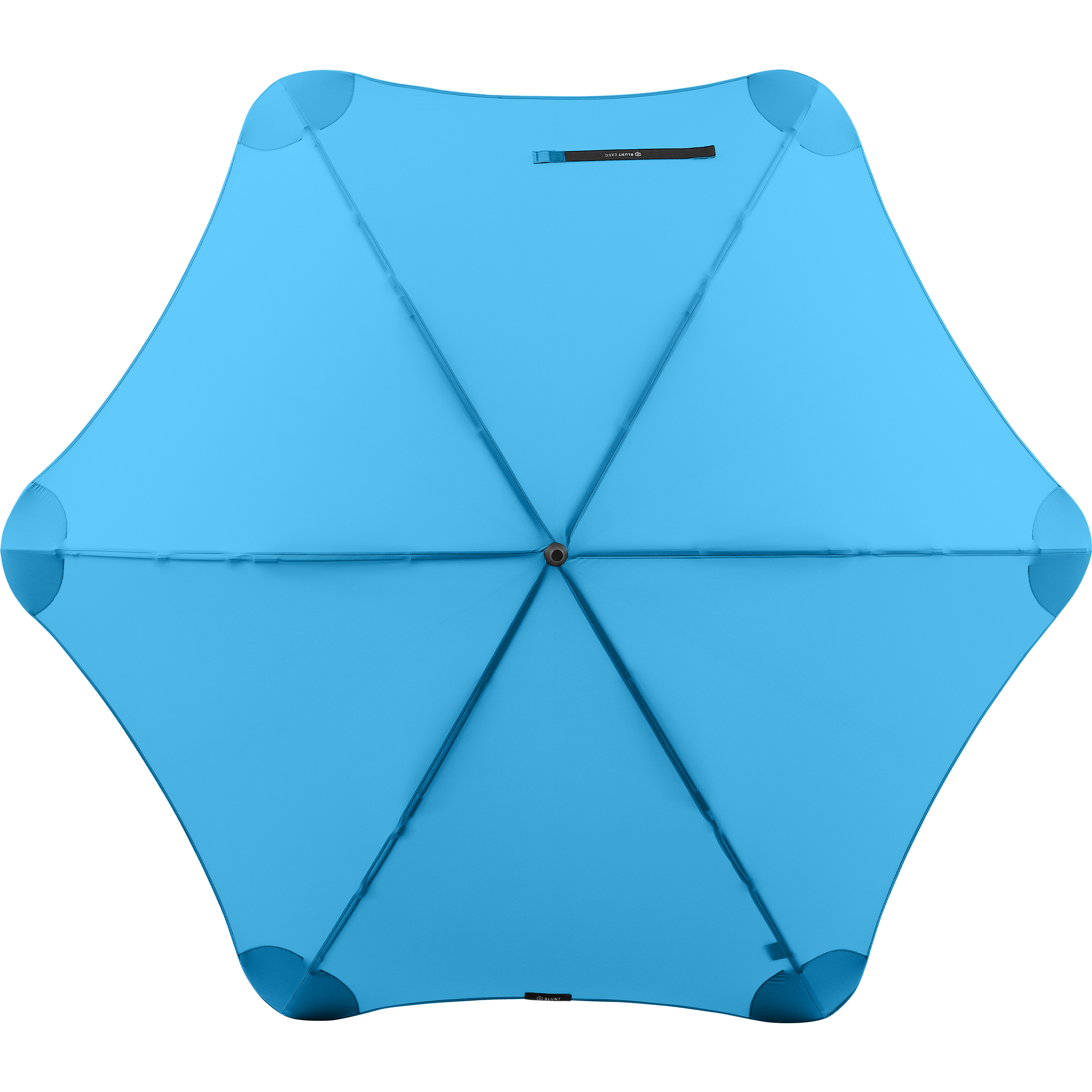 Blunt Umbrellas Executive Stockschirm