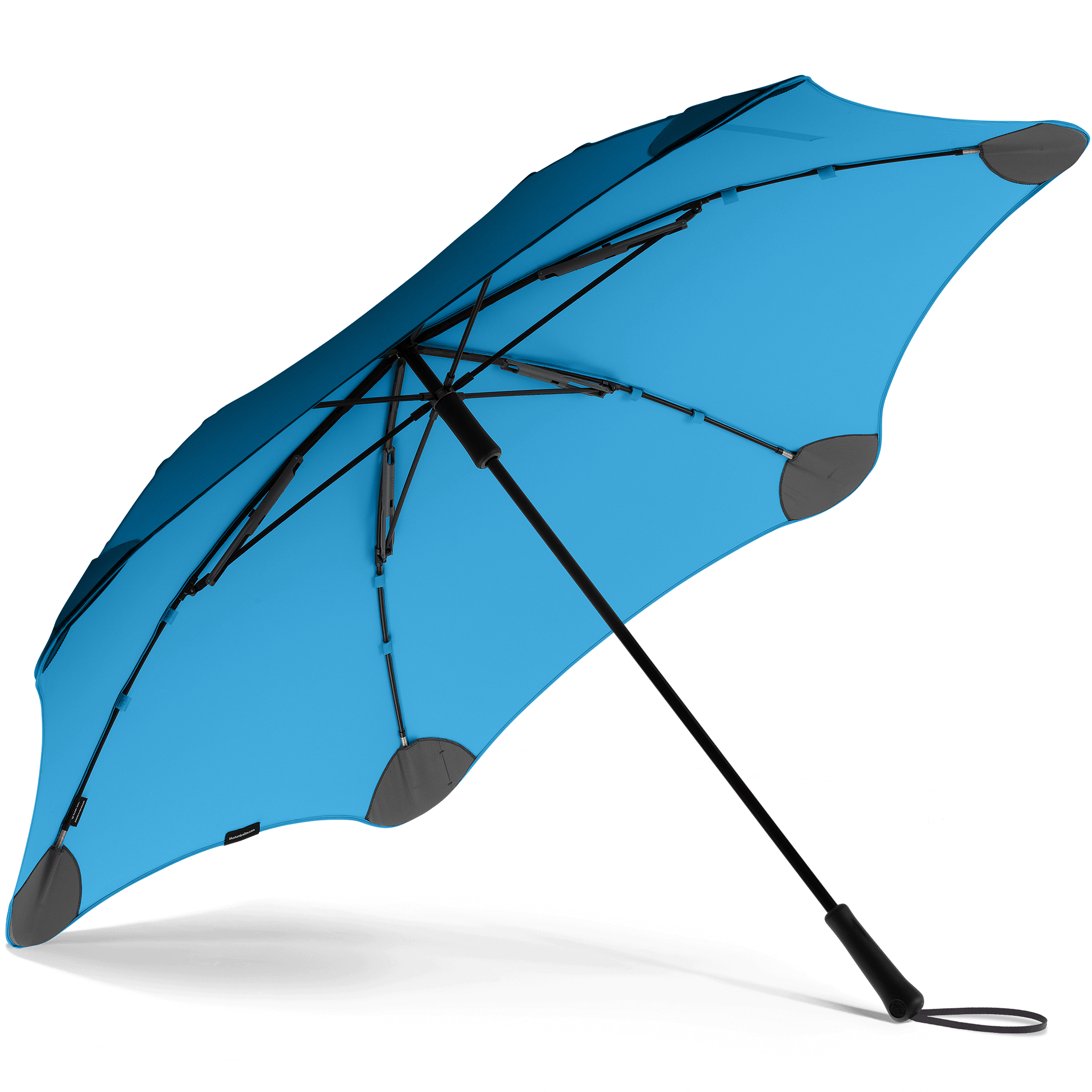 Blunt Umbrellas Executive Stockschirm