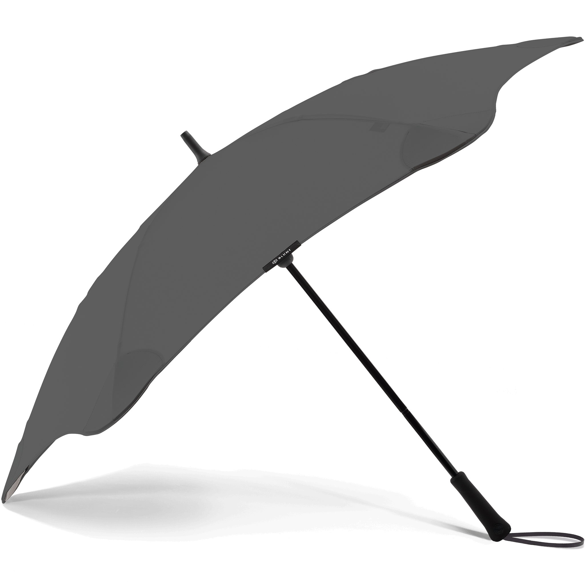 Blunt Umbrellas Executive Stockschirm