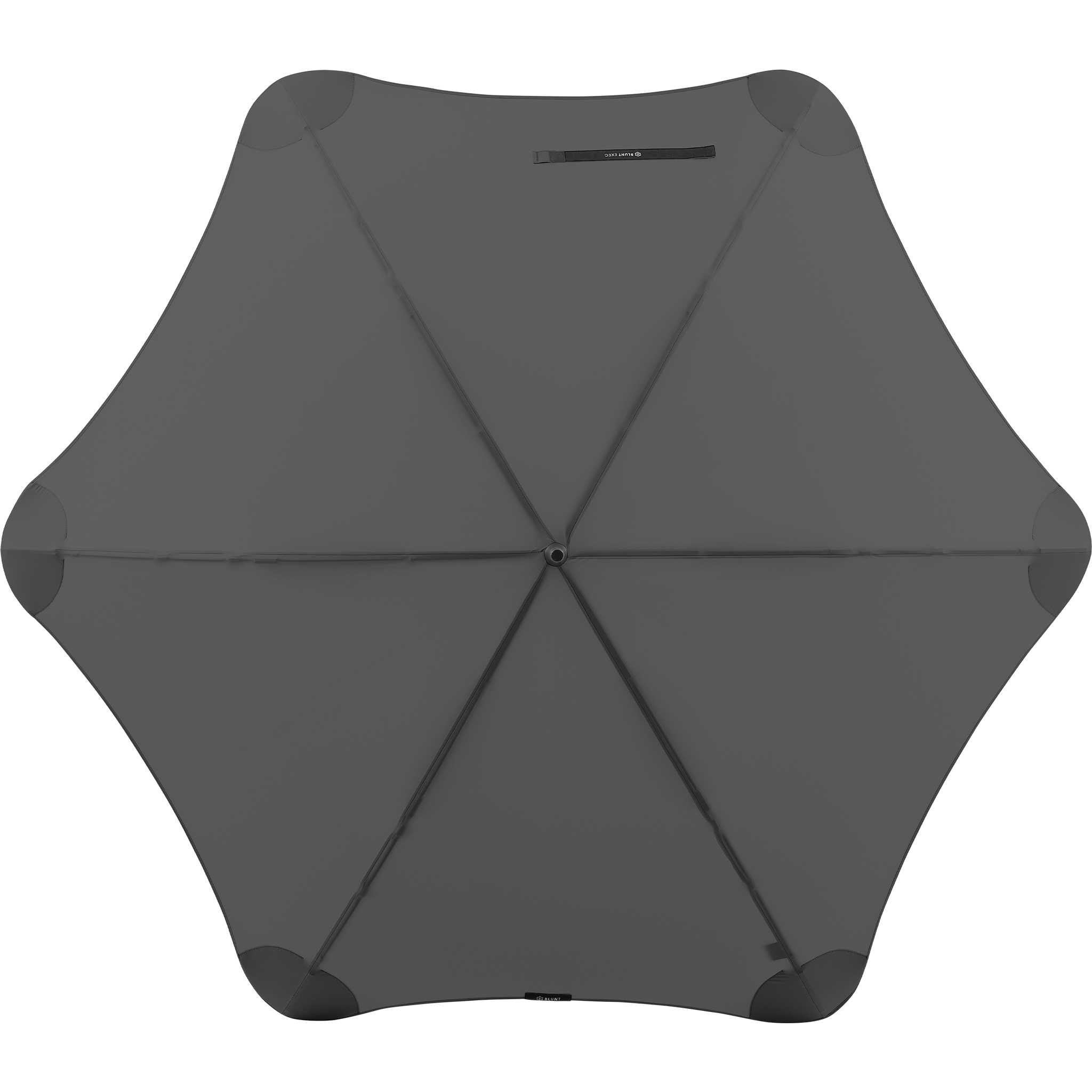 Blunt Umbrellas Executive Stockschirm