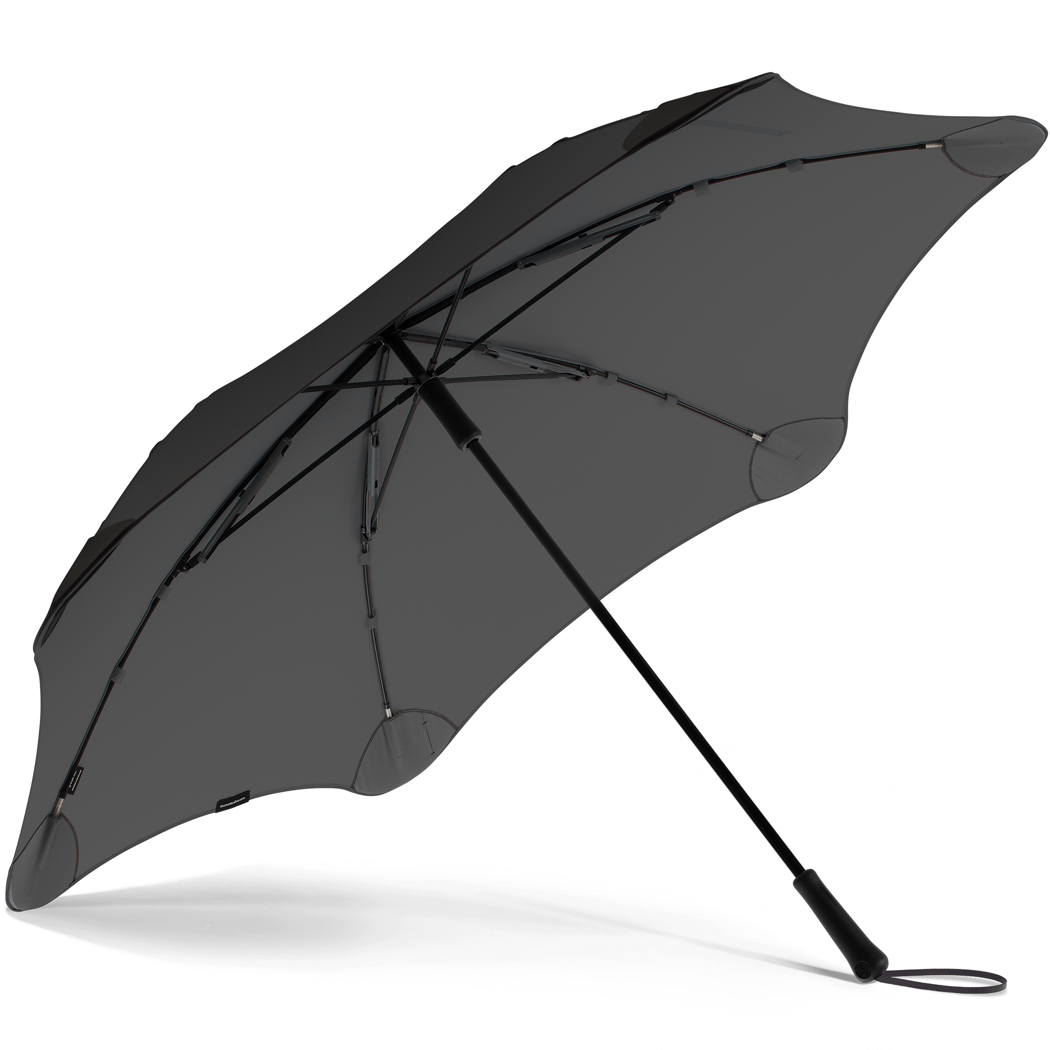 Blunt Umbrellas Executive Stockschirm