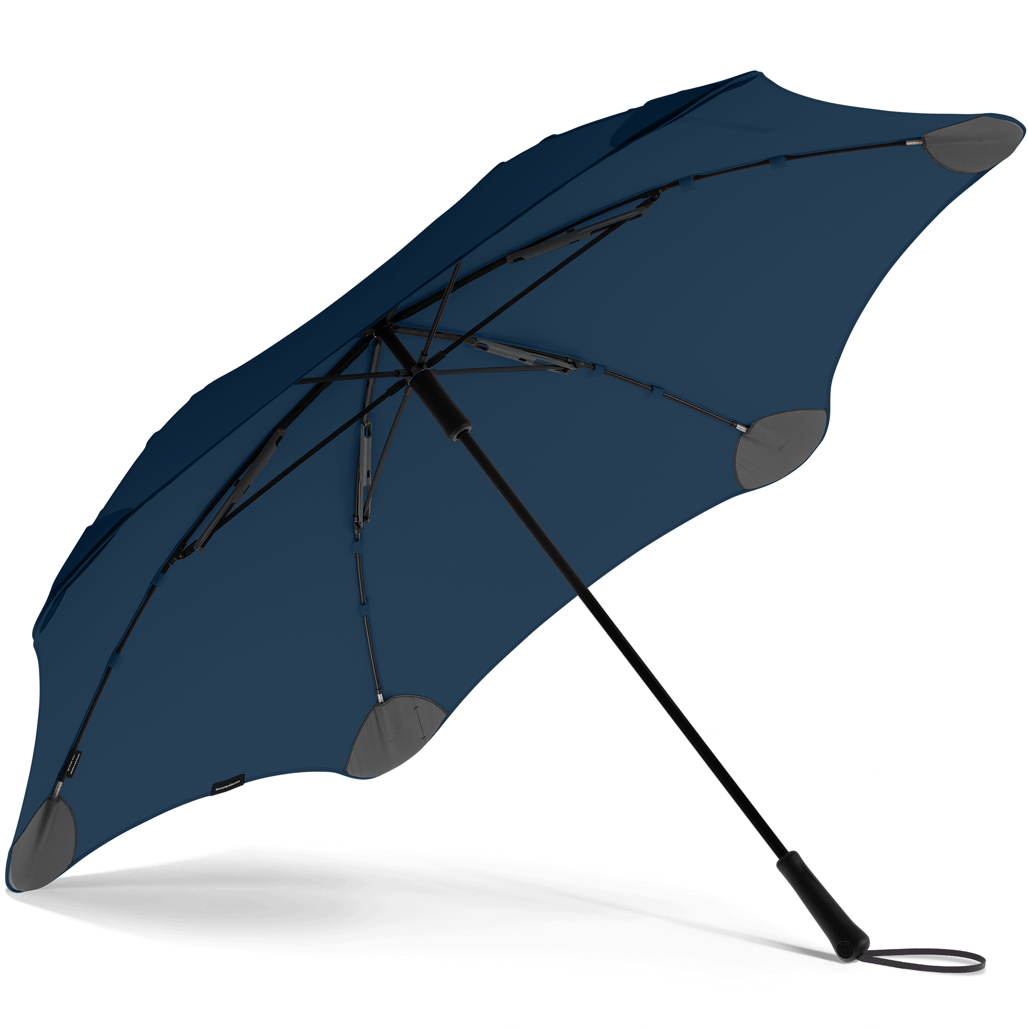 Blunt Umbrellas Executive Stockschirm