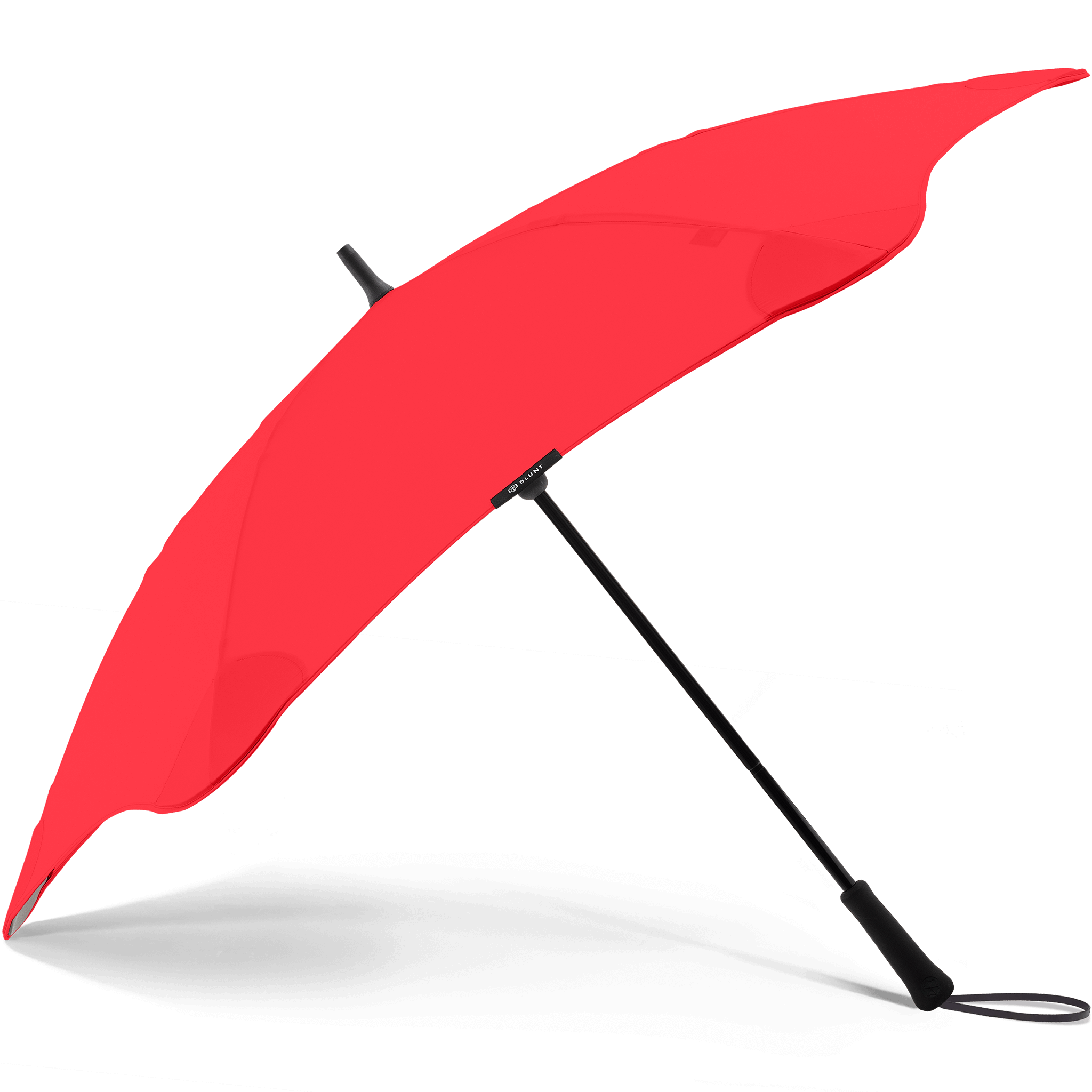 Blunt Umbrellas Executive Stockschirm