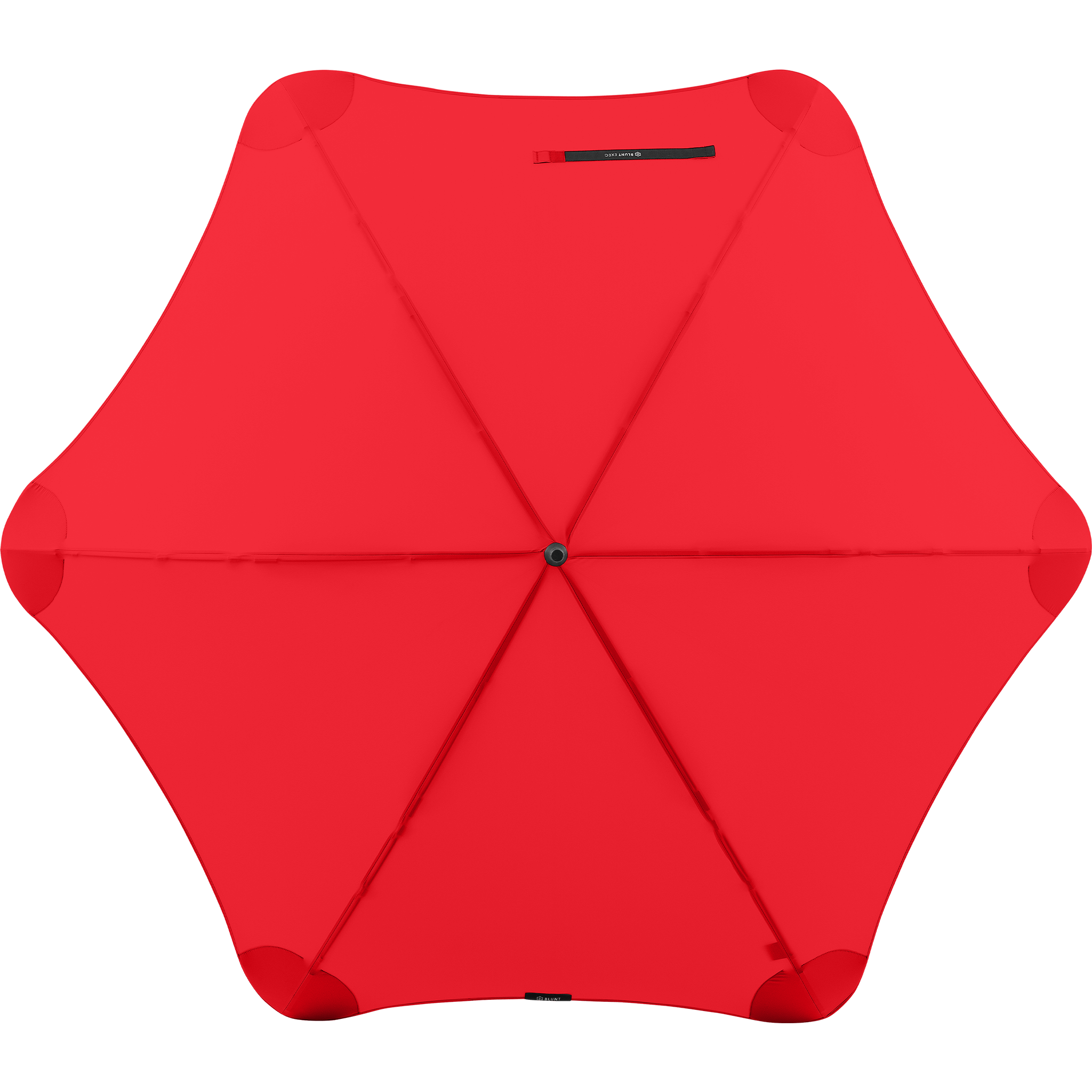 Blunt Umbrellas Executive Stockschirm