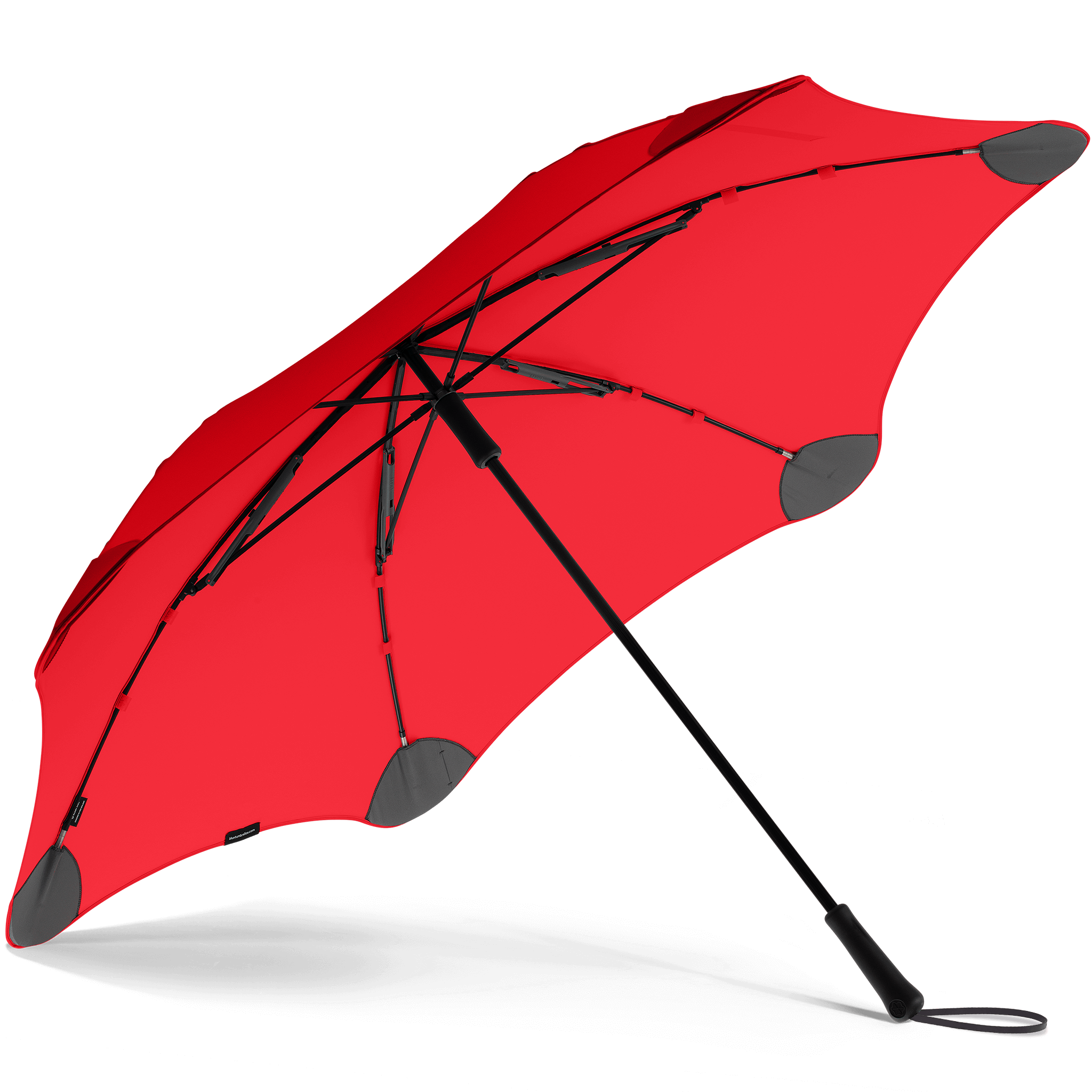 Blunt Umbrellas Executive Stockschirm