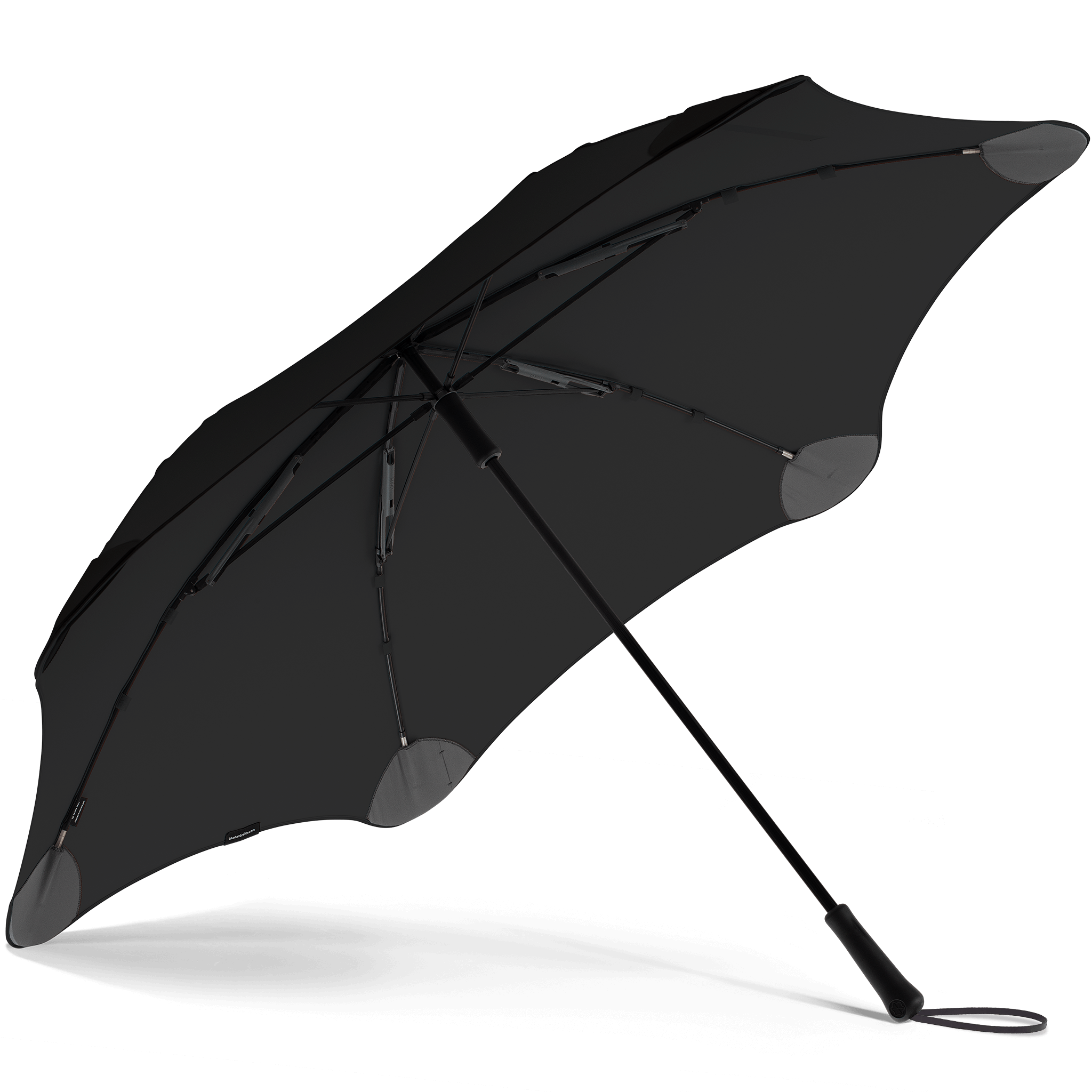 Blunt Umbrellas Executive Stockschirm