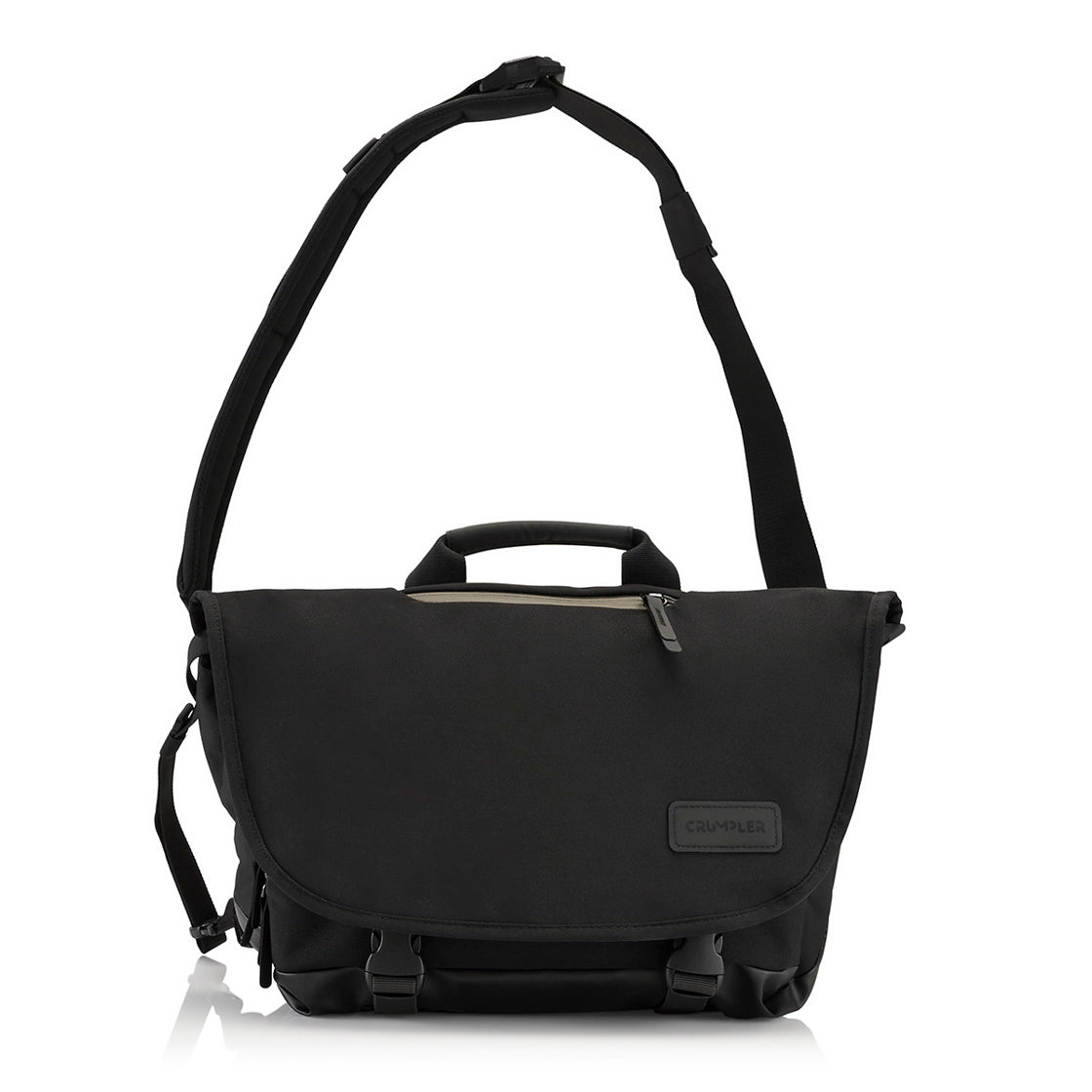 Chronicler Messenger Bag 13''