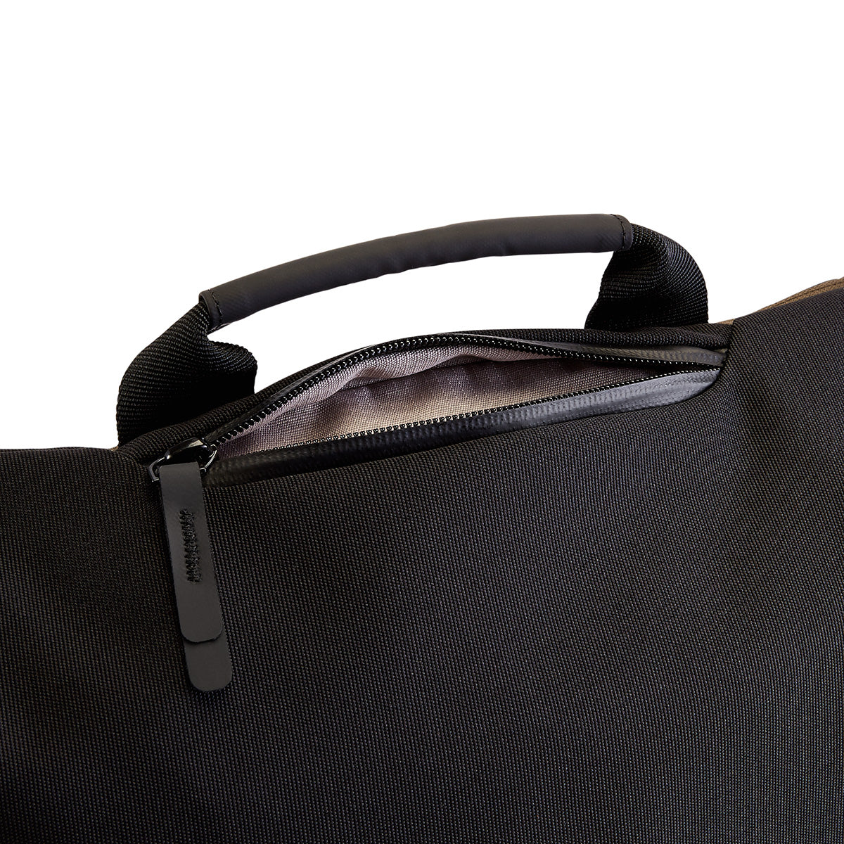 Chronicler Messenger Bag 13''