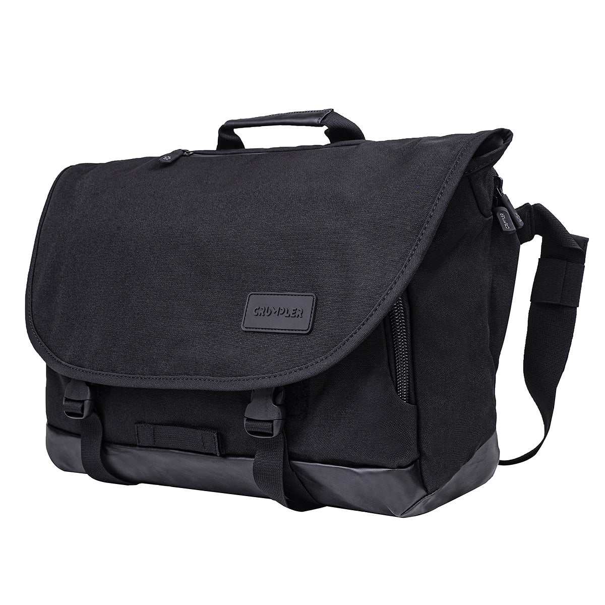 Chronicler Messenger Bag 16''