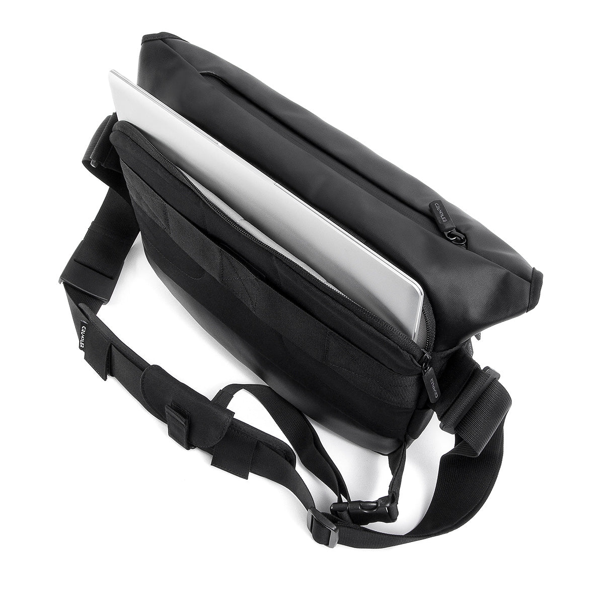 Creator's Chronicler Camera Sling 8000