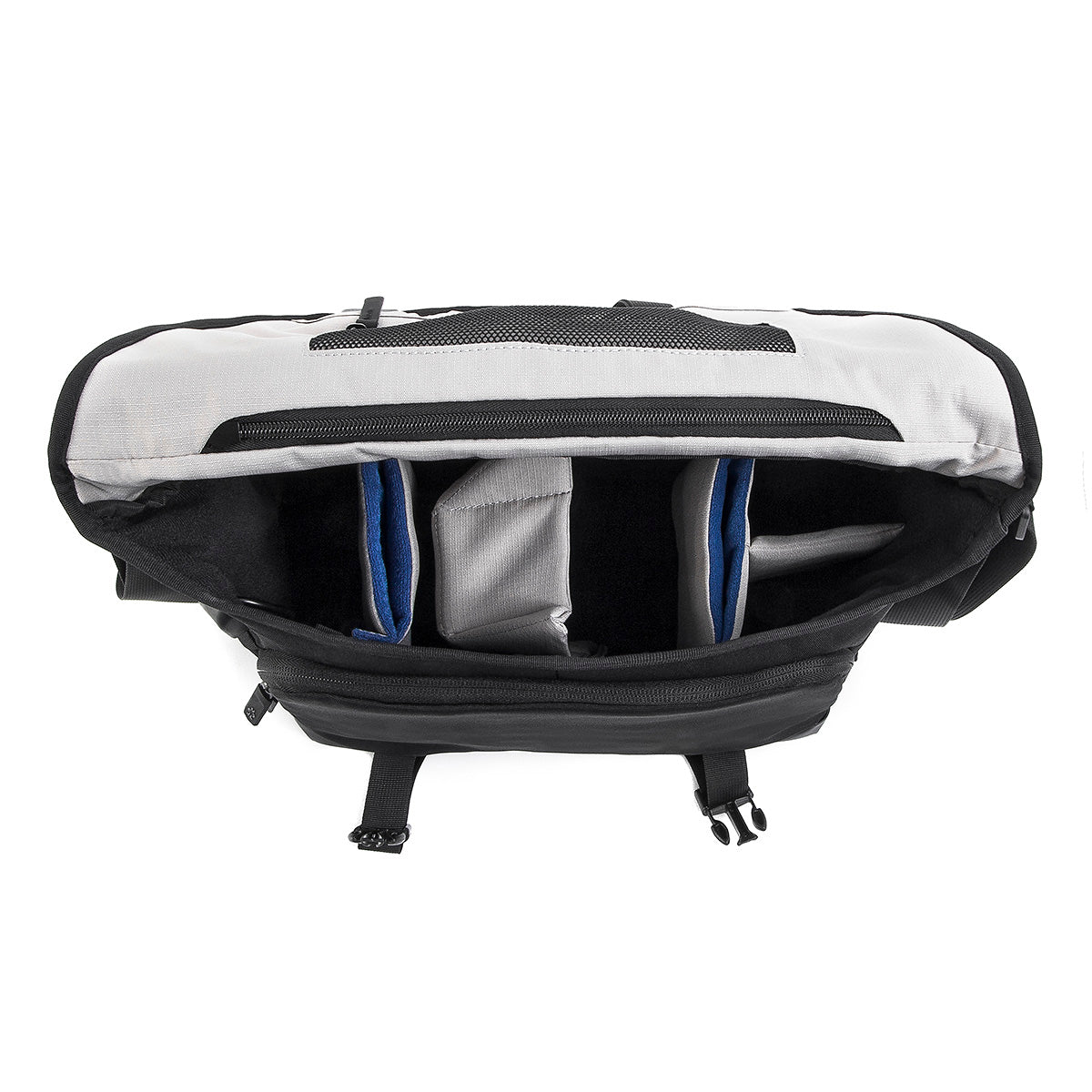 Creator's Chronicler Camera Sling 8000