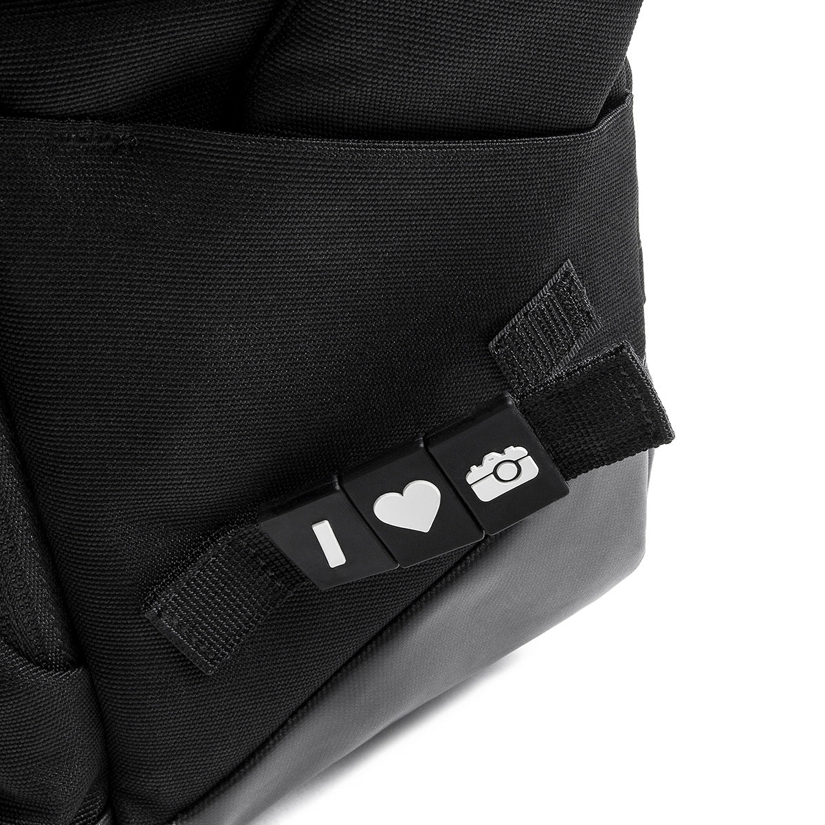 Creator's Chronicler Camera Sling 8000