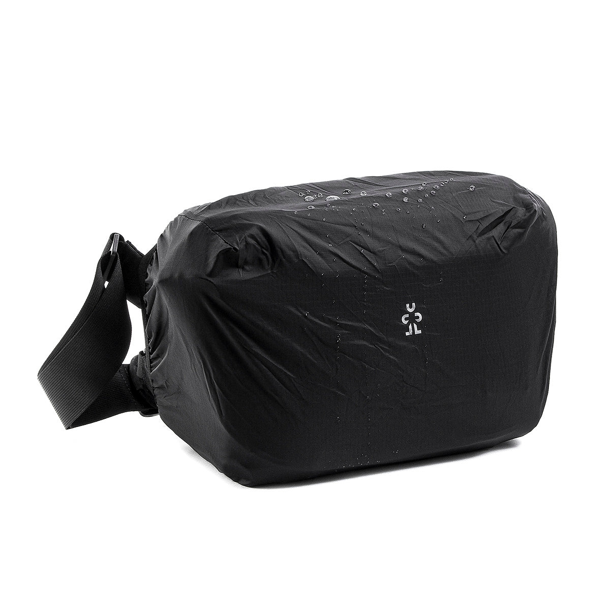 Creator's Chronicler Camera Sling 8000