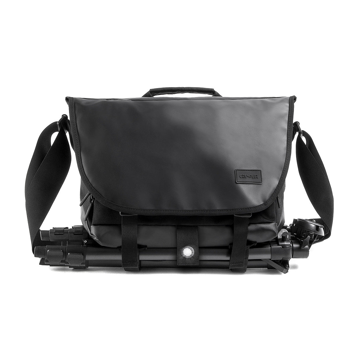 Creator's Chronicler Camera Sling 8000