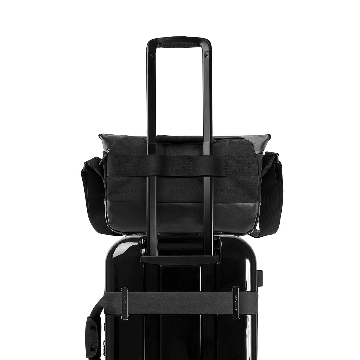 Creator's Chronicler Camera Sling 8000