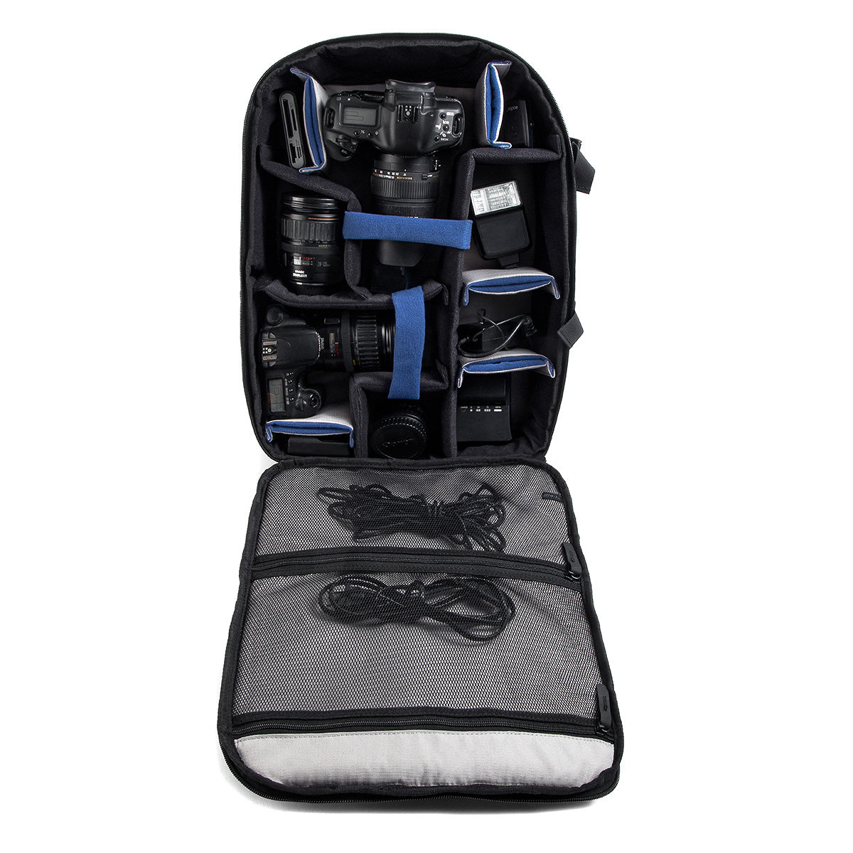 Creator's Director's Cut Backpack