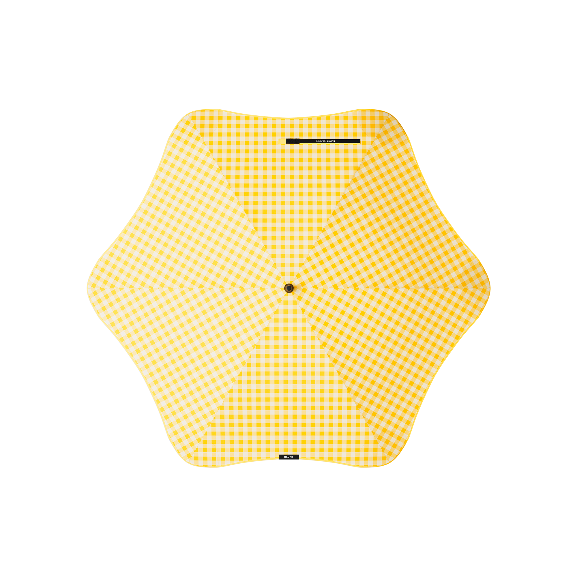 Blunt Umbrellas Classic Stockschirm