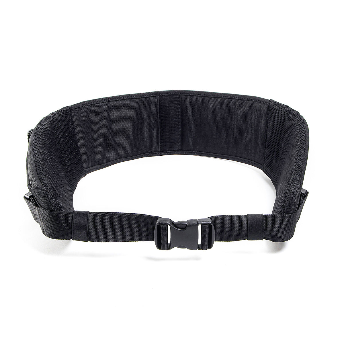 Backpack Waist Belt M Hüftgurt für Rucksäcke