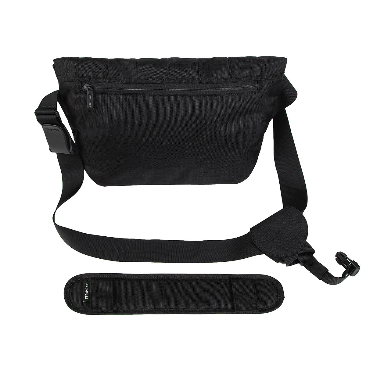 Dinky Di Companion 13"
