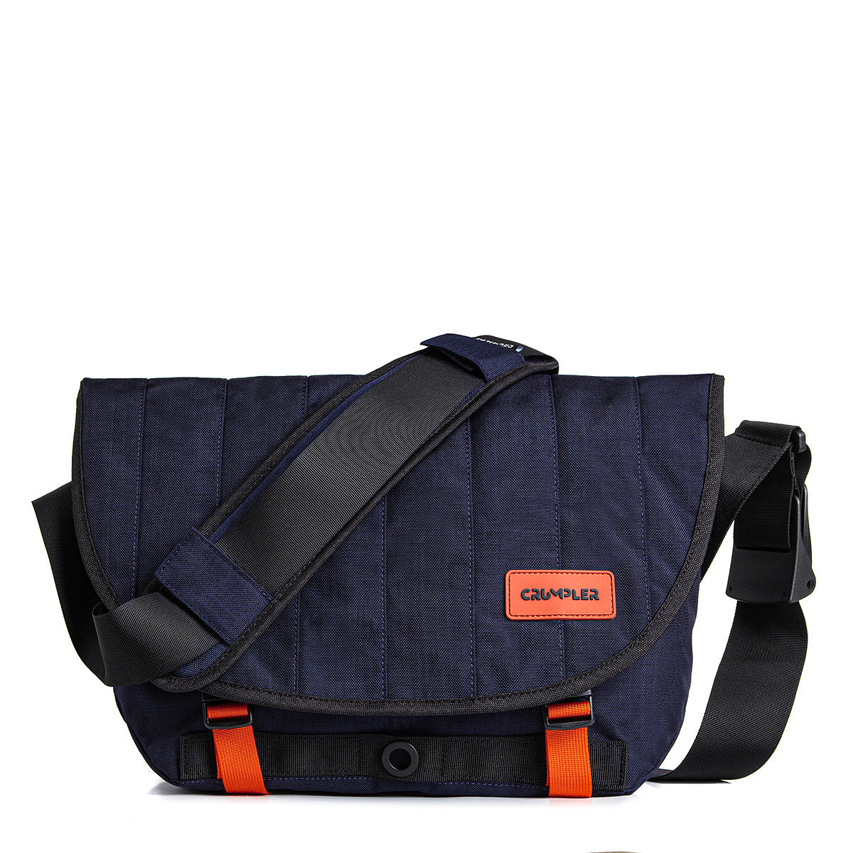 Dinky Di Companion 13"