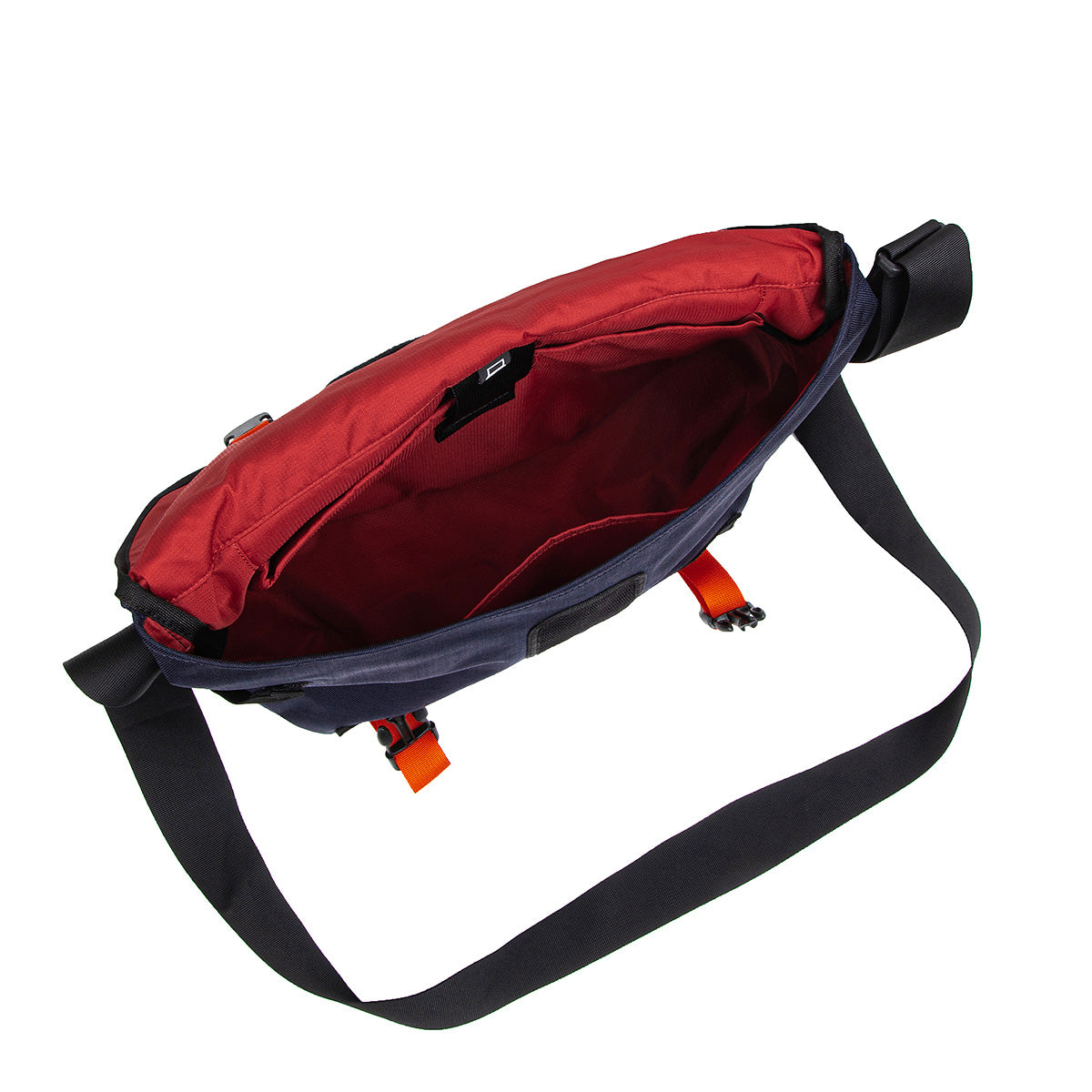 Dinky Di Companion 13"