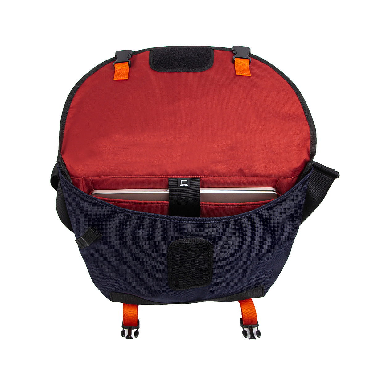 Dinky Di Companion 13"