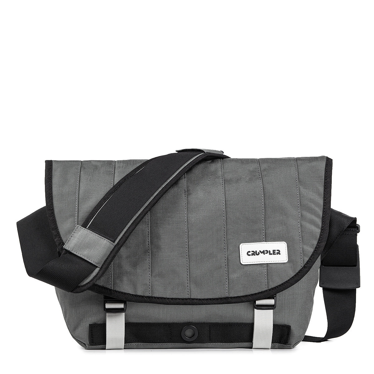 Dinky Di Companion 13"