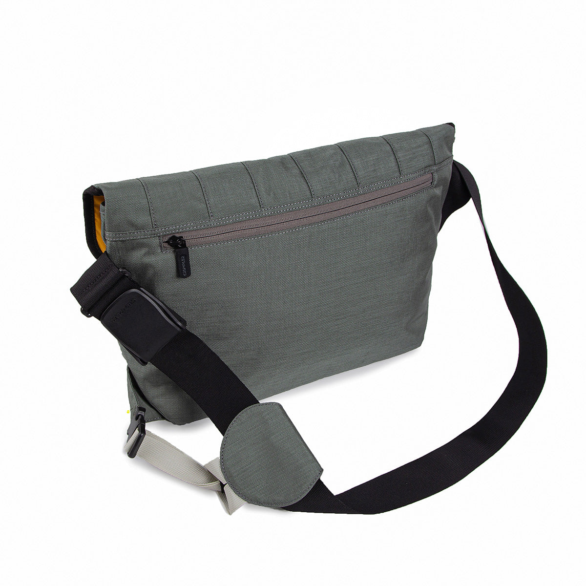 Dinky Di Companion 13"