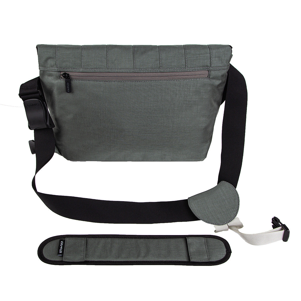 Dinky Di Companion 13"