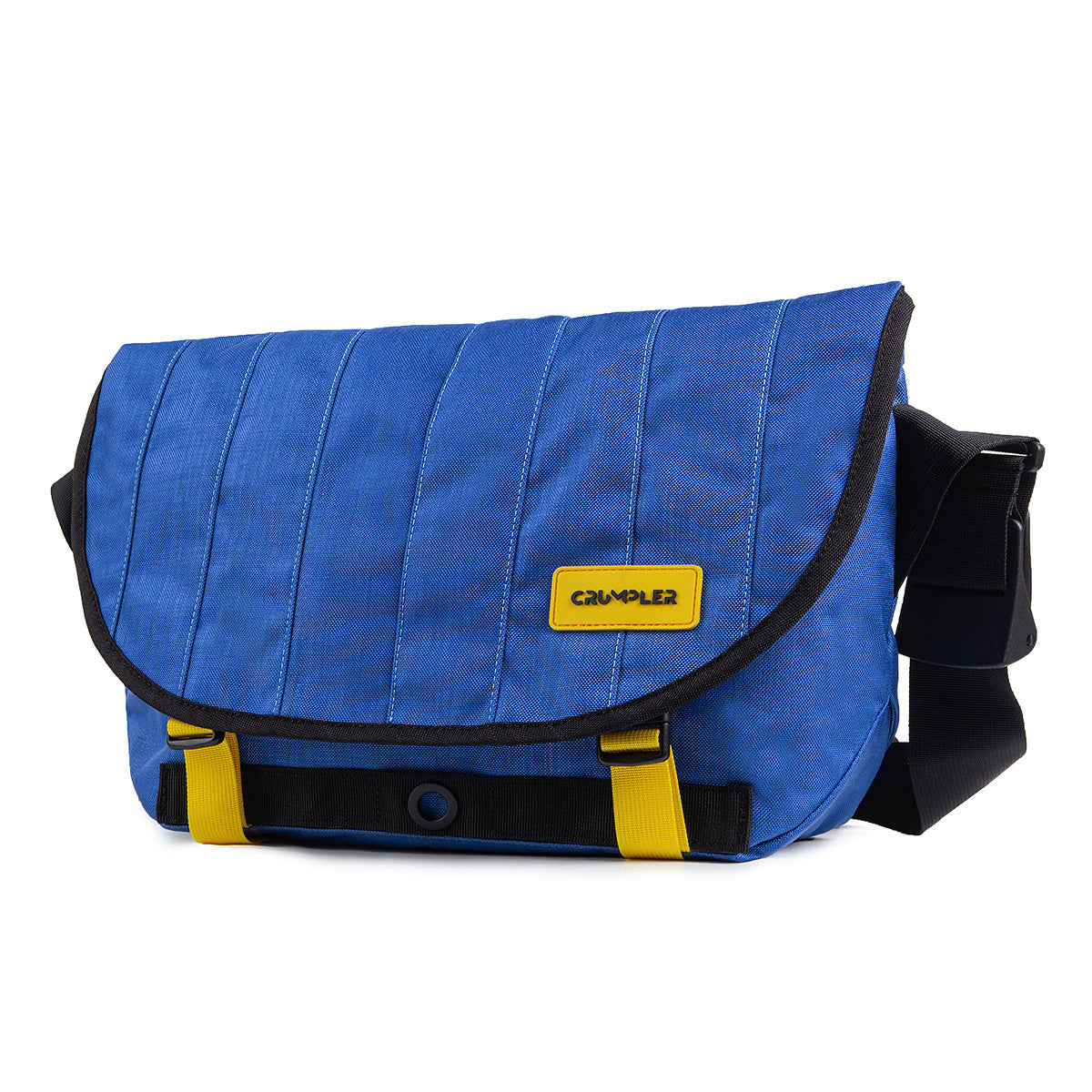 Dinky Di Companion 13"