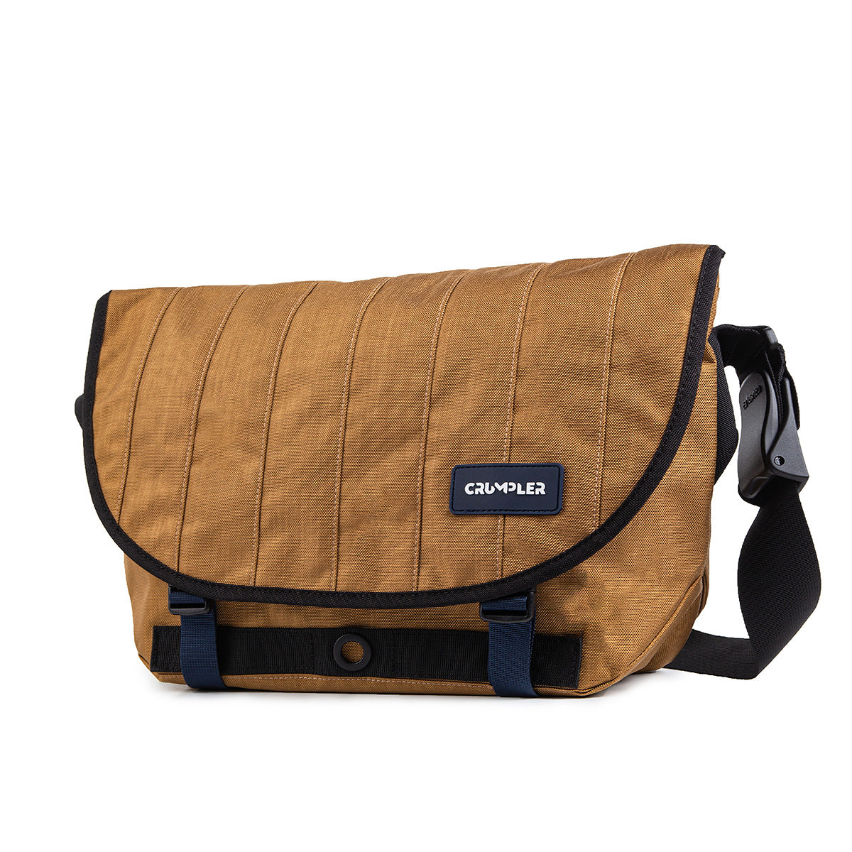 Dinky Di Companion 13"