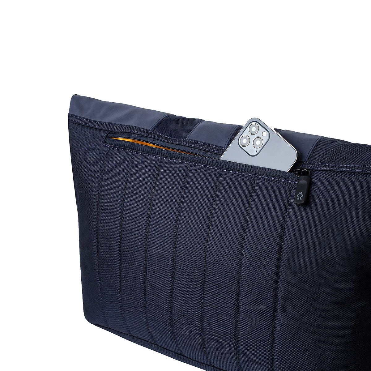 Dinky Di Messenger 16''