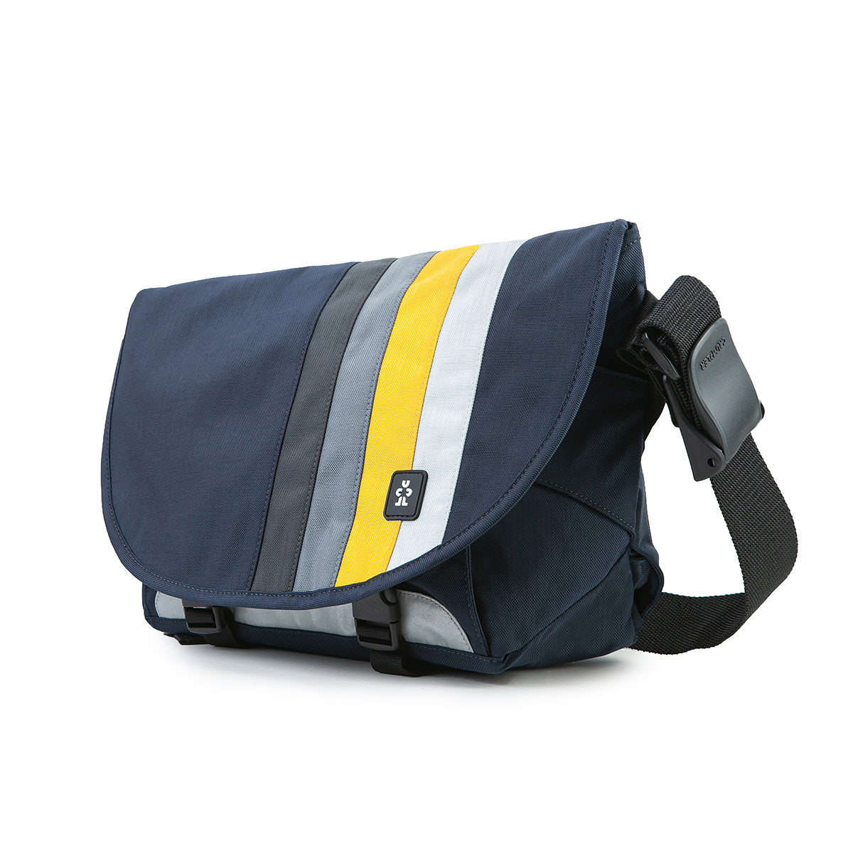 Dinky Di Messenger 13" Classic