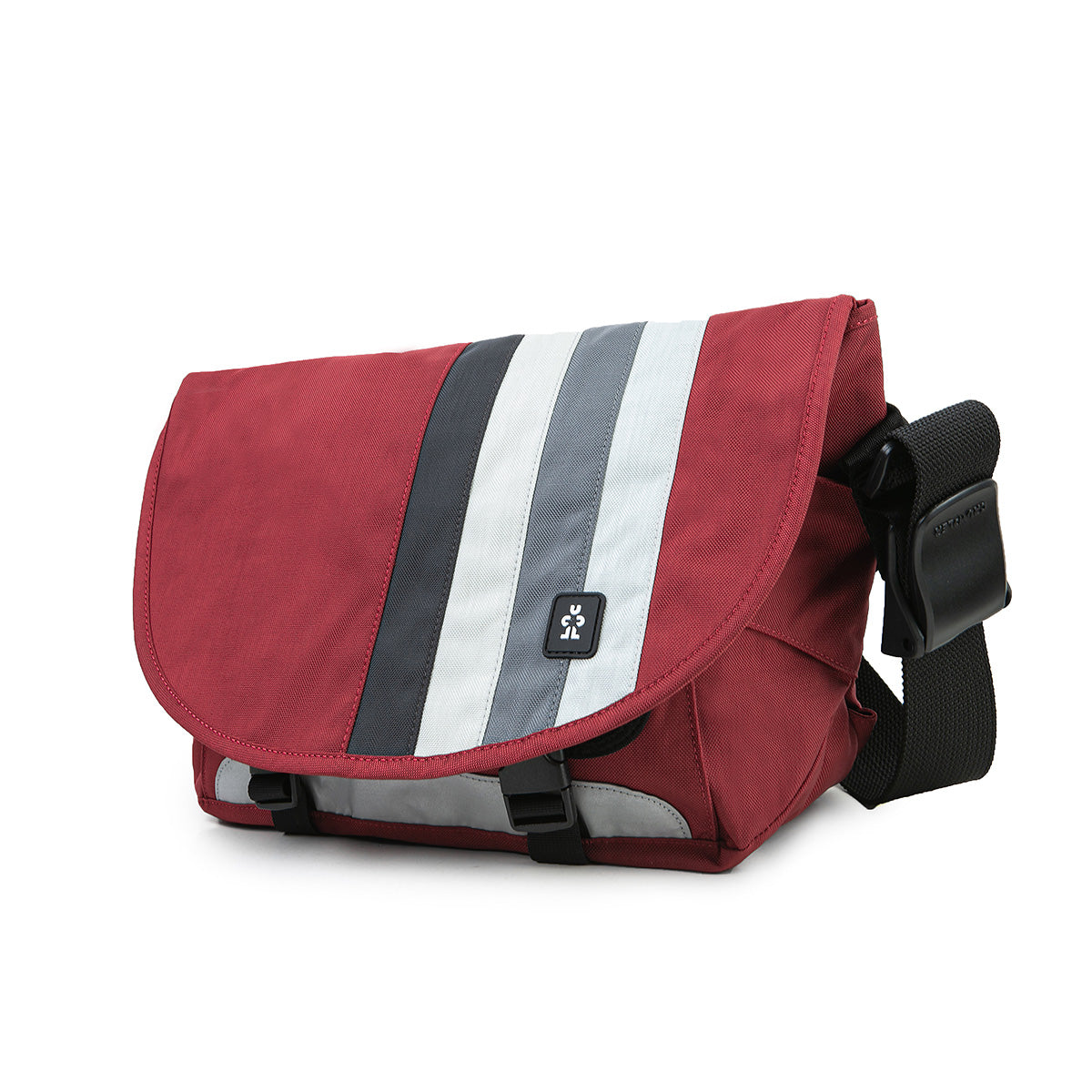 Dinky Di Messenger 13" Classic