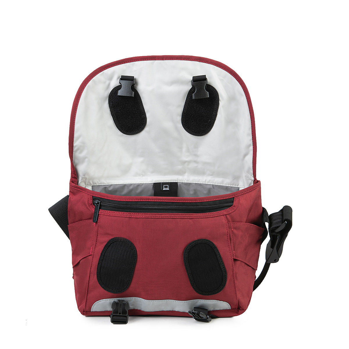 Dinky Di Messenger 13" Classic