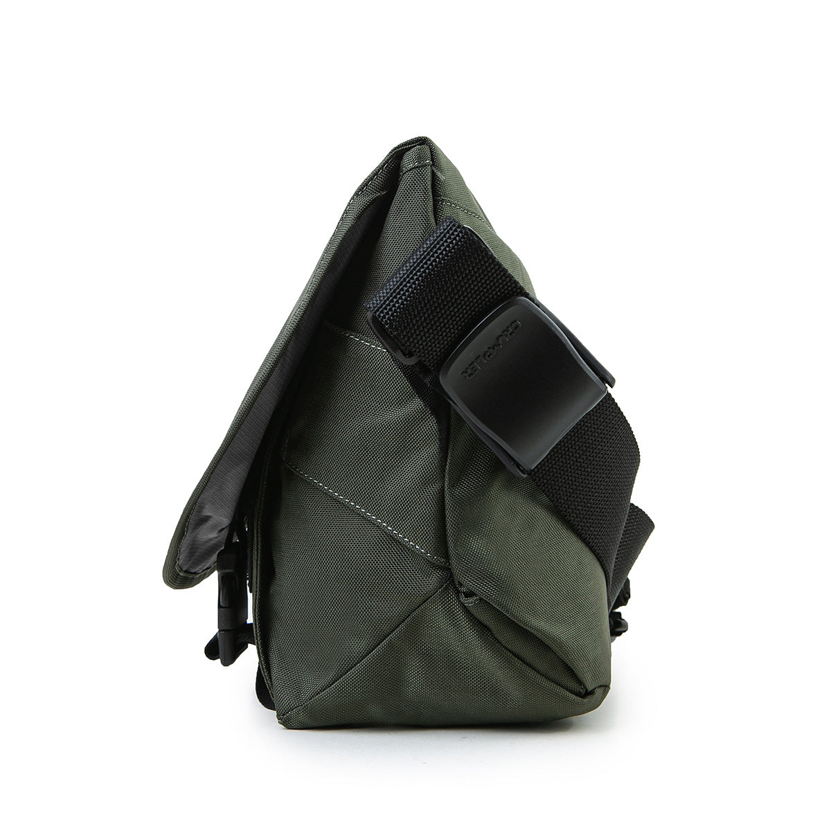 Dinky Di Messenger 13" Classic