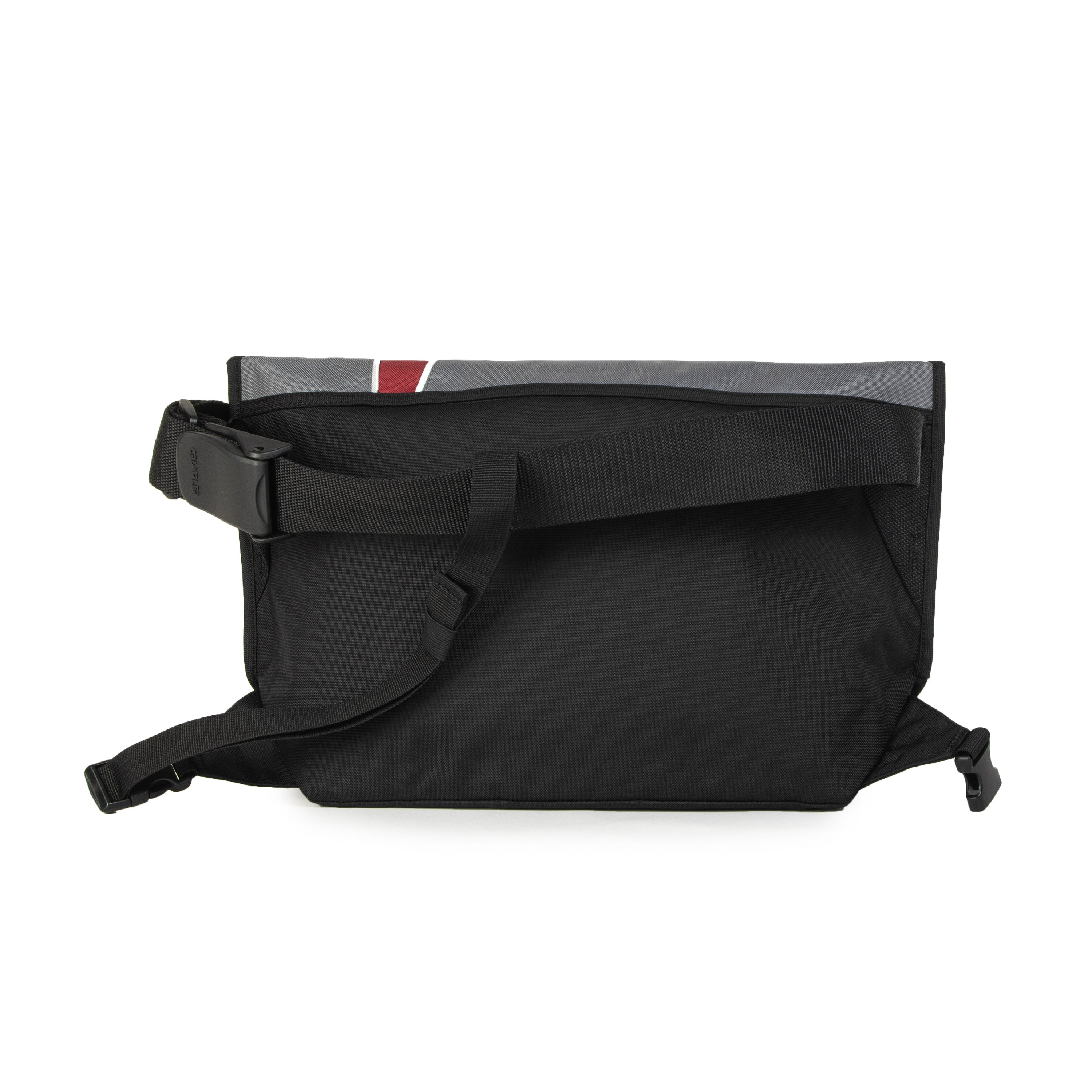 Dinky Di Messenger 14'' The Comet Beam